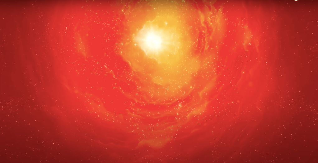 Bài đọc 03 | “Cắm sạc” ở đâu? #essentialYoga