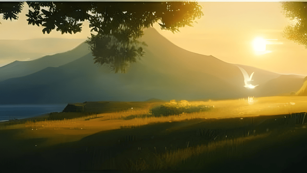 Bài đọc 04 | Đổi cực cảm xúc bằng sức mạnh suy nghĩ #essentialyoga